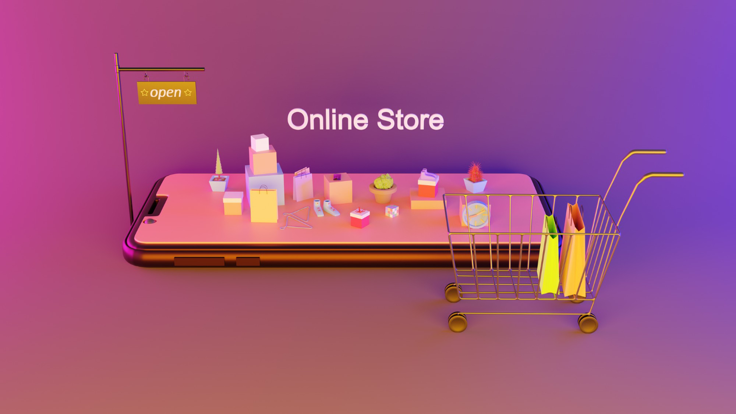 Product Listing Ads image